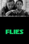 Flies