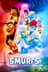 Smurfs