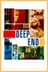 Deep End