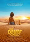The Desert Child