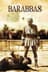 Barabbas