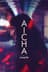 Aicha