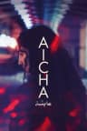 Aicha