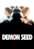 Demon Seed