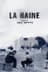La Haine