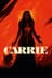 Carrie