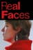 Real Faces