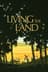 Living the Land