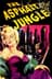 The Asphalt Jungle