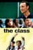 The Class