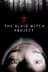 The Blair Witch Project