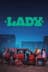 Lady