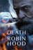 The Death of Robin Hood
