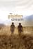 The Golden Dream