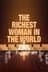 The Richest Woman in the World