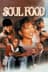 Soul Food