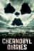 Chernobyl Diaries