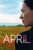April