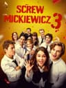 Screw Mickiewicz 3
