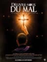 Délivre-Nous du Mal