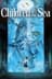 Children of the Sea