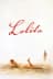 Lolita