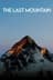 The Last Mountain
