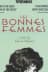 Les Bonnes Femmes