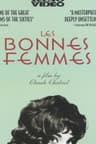 Les Bonnes Femmes