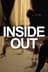Inside Out