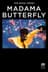 Royal Opera House: Madama Butterfly