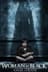 The Woman in Black 2: Angel of Death