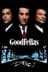 GoodFellas