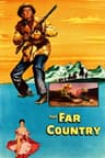 The Far Country