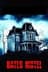 Bates Motel