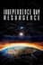 Independence Day: Resurgence