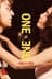 One to One: John & Yoko