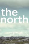 The North