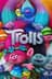 Trolls