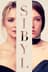 Sibyl