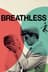 Breathless