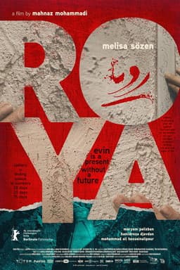 Roya