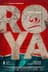 Roya