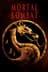 Mortal Kombat