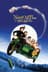 Nanny McPhee and the Big Bang