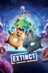 Extinct