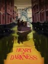 Heart of Darkness