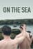 On the Sea