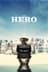 The Hero