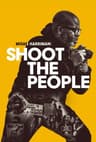 Shoot the People